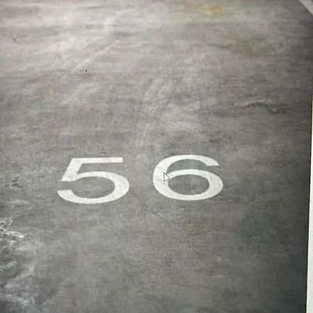 As *