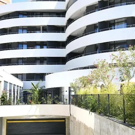 As דירה